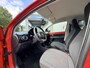 Volkswagen Up! 1.0 up! Edition BlueMotion | Airco | 5DRS | Volledig Onderhouden | 2 Sleutels