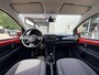 Volkswagen Up! 1.0 up! Edition BlueMotion | Airco | 5DRS | Volledig Onderhouden | 2 Sleutels