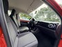 Volkswagen Up! 1.0 up! Edition BlueMotion | Airco | 5DRS | Volledig Onderhouden | 2 Sleutels