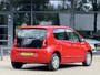 Volkswagen Up! 1.0 up! Edition BlueMotion | Airco | 5DRS | Volledig Onderhouden | 2 Sleutels