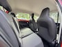 Volkswagen Up! 1.0 up! Edition BlueMotion | Airco | 5DRS | Volledig Onderhouden | 2 Sleutels