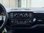 Volkswagen Up! 1.0 up! Edition BlueMotion | Airco | 5DRS | Volledig Onderhouden | 2 Sleutels