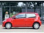 Volkswagen Up! 1.0 up! Edition BlueMotion | Airco | 5DRS | Volledig Onderhouden | 2 Sleutels