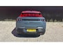Peugeot E-3008 Allure | Advanced Active Safety Brake met camera en radar (Pack Safety Plus) | Climate Control | Elektrische parkeerrem