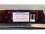 Peugeot E-3008 Allure | Advanced Active Safety Brake met camera en radar (Pack Safety Plus) | Climate Control | Elektrische parkeerrem