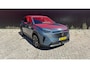 Peugeot E-3008 Allure | Advanced Active Safety Brake met camera en radar (Pack Safety Plus) | Climate Control | Elektrische parkeerrem