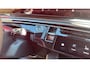 Peugeot E-3008 Allure | Advanced Active Safety Brake met camera en radar (Pack Safety Plus) | Climate Control | Elektrische parkeerrem