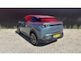 Peugeot E-3008 Allure | Advanced Active Safety Brake met camera en radar (Pack Safety Plus) | Climate Control | Elektrische parkeerrem