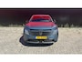 Peugeot E-3008 Allure | Advanced Active Safety Brake met camera en radar (Pack Safety Plus) | Climate Control | Elektrische parkeerrem