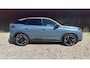 Peugeot E-3008 Allure | Advanced Active Safety Brake met camera en radar (Pack Safety Plus) | Climate Control | Elektrische parkeerrem