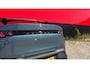 Peugeot E-3008 Allure | Advanced Active Safety Brake met camera en radar (Pack Safety Plus) | Climate Control | Elektrische parkeerrem