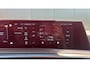 Peugeot E-3008 Allure | Advanced Active Safety Brake met camera en radar (Pack Safety Plus) | Climate Control | Elektrische parkeerrem