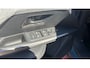 Peugeot E-3008 Allure | Advanced Active Safety Brake met camera en radar (Pack Safety Plus) | Climate Control | Elektrische parkeerrem