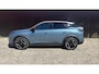 Peugeot E-3008 Allure | Advanced Active Safety Brake met camera en radar (Pack Safety Plus) | Climate Control | Elektrische parkeerrem