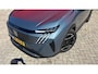 Peugeot E-3008 Allure | Advanced Active Safety Brake met camera en radar (Pack Safety Plus) | Climate Control | Elektrische parkeerrem
