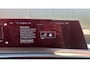Peugeot E-3008 Allure | Advanced Active Safety Brake met camera en radar (Pack Safety Plus) | Climate Control | Elektrische parkeerrem