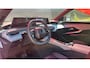 Peugeot E-3008 Allure | Advanced Active Safety Brake met camera en radar (Pack Safety Plus) | Climate Control | Elektrische parkeerrem