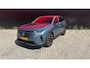 Peugeot E-3008 Allure | Advanced Active Safety Brake met camera en radar (Pack Safety Plus) | Climate Control | Elektrische parkeerrem