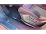 Peugeot E-3008 Allure | Advanced Active Safety Brake met camera en radar (Pack Safety Plus) | Climate Control | Elektrische parkeerrem