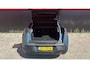 Peugeot E-3008 Allure | Advanced Active Safety Brake met camera en radar (Pack Safety Plus) | Climate Control | Elektrische parkeerrem