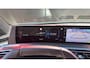 Peugeot E-3008 Allure | Advanced Active Safety Brake met camera en radar (Pack Safety Plus) | Climate Control | Elektrische parkeerrem