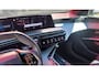 Peugeot E-3008 Allure | Advanced Active Safety Brake met camera en radar (Pack Safety Plus) | Climate Control | Elektrische parkeerrem