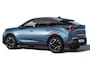 Peugeot E-3008 Allure | Advanced Active Safety Brake met camera en radar (Pack Safety Plus) | Climate Control | Elektrische parkeerrem