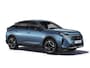 Peugeot E-3008 Allure | Advanced Active Safety Brake met camera en radar (Pack Safety Plus) | Climate Control | Elektrische parkeerrem