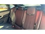 Peugeot E-3008 Allure | Advanced Active Safety Brake met camera en radar (Pack Safety Plus) | Climate Control | Elektrische parkeerrem