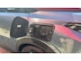 Peugeot E-3008 Allure | Advanced Active Safety Brake met camera en radar (Pack Safety Plus) | Climate Control | Elektrische parkeerrem