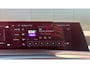 Peugeot E-3008 Allure | Advanced Active Safety Brake met camera en radar (Pack Safety Plus) | Climate Control | Elektrische parkeerrem