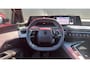 Peugeot E-3008 Allure | Advanced Active Safety Brake met camera en radar (Pack Safety Plus) | Climate Control | Elektrische parkeerrem