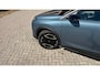 Peugeot E-3008 Allure | Advanced Active Safety Brake met camera en radar (Pack Safety Plus) | Climate Control | Elektrische parkeerrem