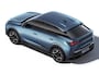 Peugeot E-3008 Allure | Advanced Active Safety Brake met camera en radar (Pack Safety Plus) | Climate Control | Elektrische parkeerrem