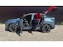 Peugeot E-3008 Allure | Advanced Active Safety Brake met camera en radar (Pack Safety Plus) | Climate Control | Elektrische parkeerrem