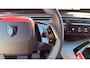 Peugeot E-3008 Allure | Advanced Active Safety Brake met camera en radar (Pack Safety Plus) | Climate Control | Elektrische parkeerrem