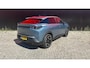 Peugeot E-3008 Allure | Advanced Active Safety Brake met camera en radar (Pack Safety Plus) | Climate Control | Elektrische parkeerrem