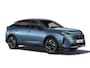 Peugeot E-3008 Allure | Advanced Active Safety Brake met camera en radar (Pack Safety Plus) | Climate Control | Elektrische parkeerrem