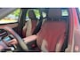 Peugeot E-3008 Allure | Advanced Active Safety Brake met camera en radar (Pack Safety Plus) | Climate Control | Elektrische parkeerrem