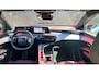 Peugeot E-3008 Allure | Advanced Active Safety Brake met camera en radar (Pack Safety Plus) | Climate Control | Elektrische parkeerrem