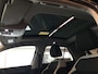 Volkswagen T-Roc 1.5 TSI Sport PDC-CLIMA-CAMERA-PANO-TREKHAAK