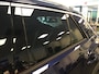 Volkswagen T-Roc 1.5 TSI Sport PDC-CLIMA-CAMERA-PANO-TREKHAAK