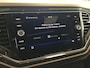 Volkswagen T-Roc 1.5 TSI Sport PDC-CLIMA-CAMERA-PANO-TREKHAAK