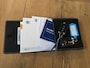 Volkswagen T-Roc 1.5 TSI Sport PDC-CLIMA-CAMERA-PANO-TREKHAAK