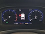 Volkswagen T-Roc 1.5 TSI Sport PDC-CLIMA-CAMERA-PANO-TREKHAAK