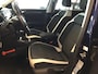 Volkswagen T-Roc 1.5 TSI Sport PDC-CLIMA-CAMERA-PANO-TREKHAAK
