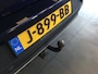 Volkswagen T-Roc 1.5 TSI Sport PDC-CLIMA-CAMERA-PANO-TREKHAAK