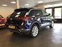 Volkswagen T-Roc 1.5 TSI Sport PDC-CLIMA-CAMERA-PANO-TREKHAAK
