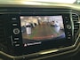 Volkswagen T-Roc 1.5 TSI Sport PDC-CLIMA-CAMERA-PANO-TREKHAAK