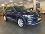 Volkswagen T-Roc 1.5 TSI Sport PDC-CLIMA-CAMERA-PANO-TREKHAAK